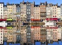 Honfleur