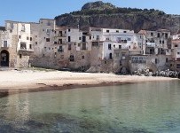 Cefalu