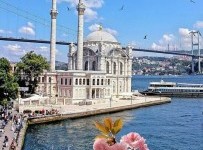 Ortaköy