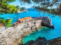 Petrovac
