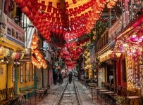 Hanoi