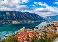 Kotor