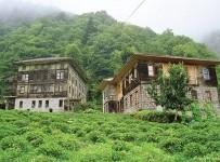Habak Köyü