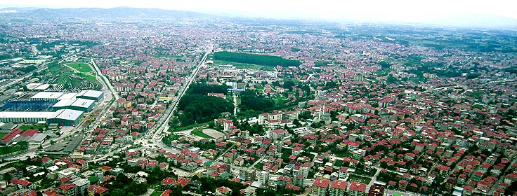 Sakarya