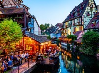 Colmar