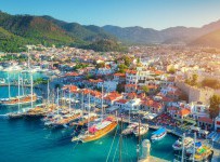 Marmaris