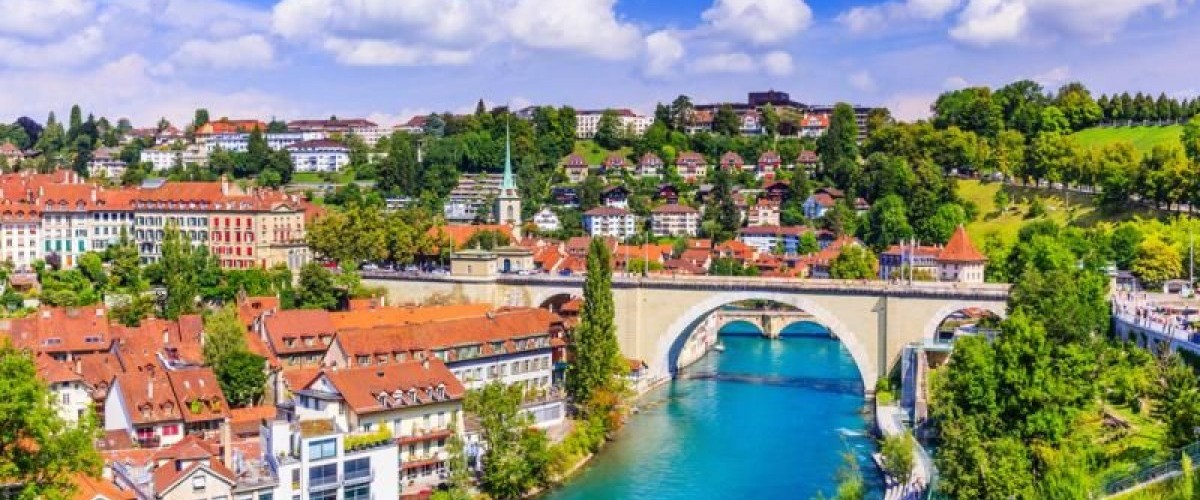 Bern