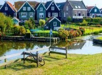 Marken