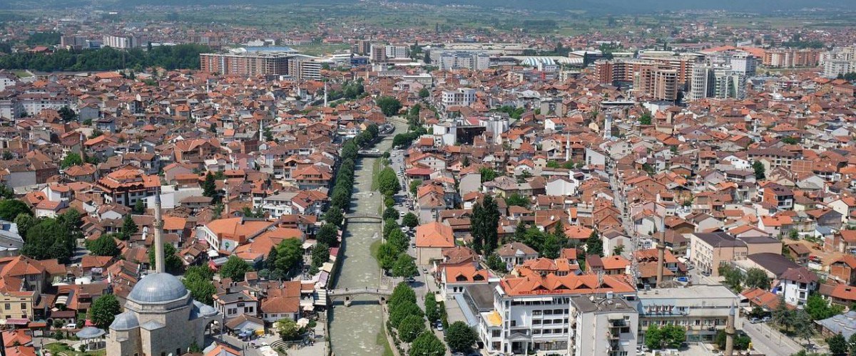 Prizren