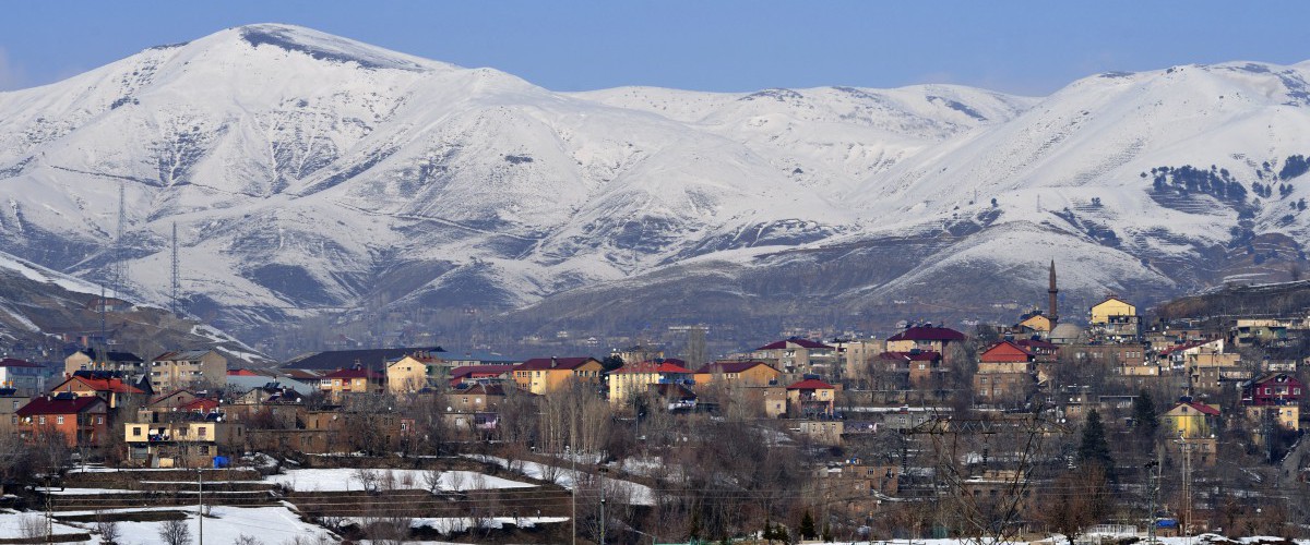 Bitlis