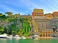 Sorrento
