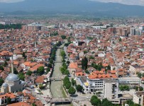 Prizren