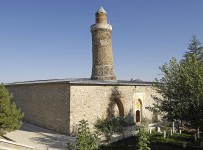 Harput Ulu Cami