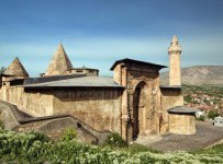 Divriği Ulu Cami