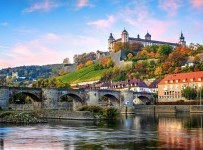 Würzburg