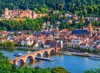 Heidelberg