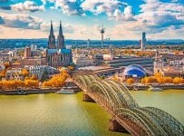 Köln