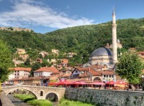 Prizren