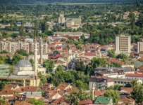 Bitola