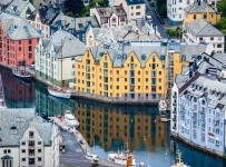 Alesund