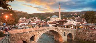 Prizren