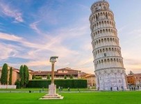 Pisa