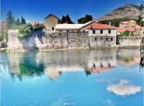 Trebinje