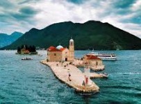 Perast