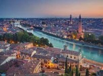 Verona