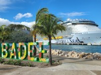 Labadee