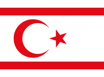 Kuzey Kıbrıs Türk Cumhuriyeti