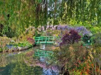 Giverny