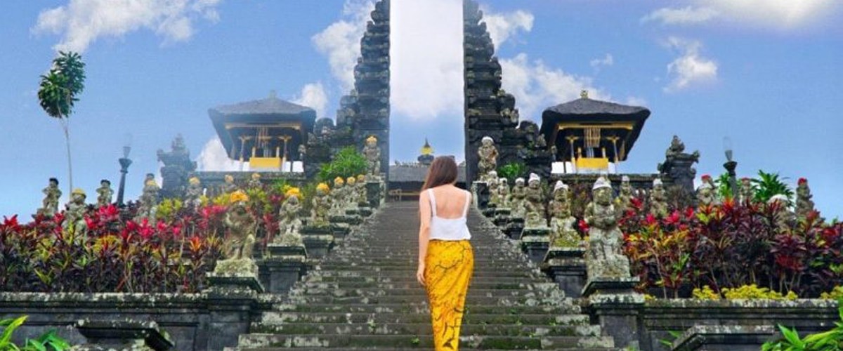 Bali