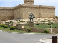 Kale Açıkhava Arkeoloji ve Etnografya Müzesi