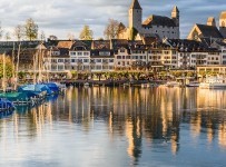 Rapperswil