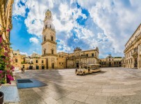 Lecce