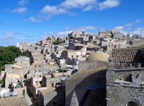 Erice