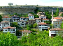 Safranbolu