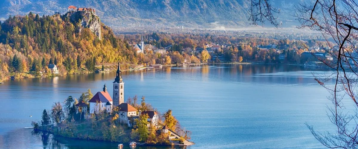 Bled