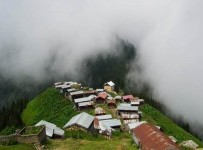 Hazindak Yaylası