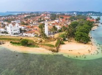 Galle