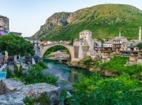 Mostar