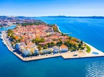 Zadar