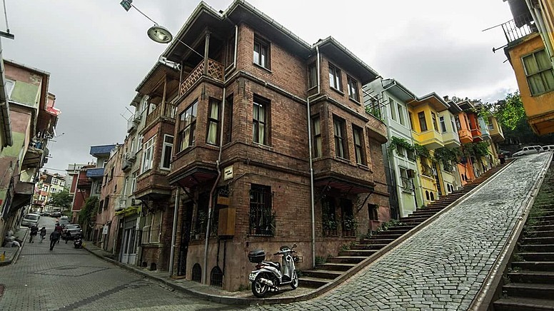 Balat