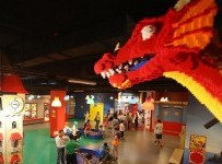 Legoland