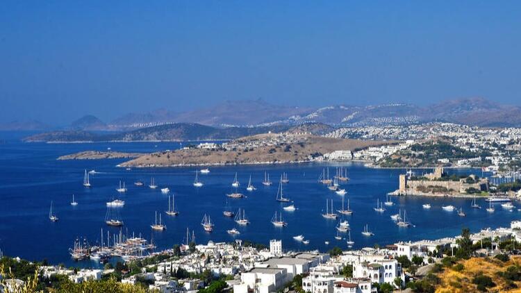 Bodrum