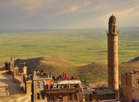 Mardin Ulu Cami