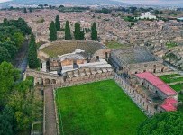 Pompei