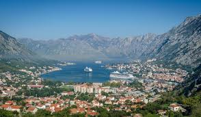 Tivat