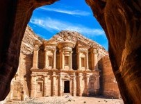 Petra